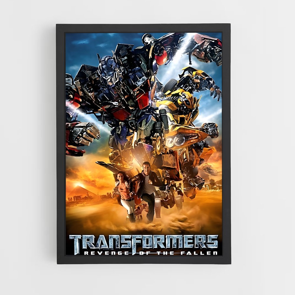 ap-transformers-2 cadre Noir