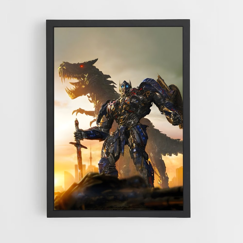 ap-transformers-3 cadre Noir