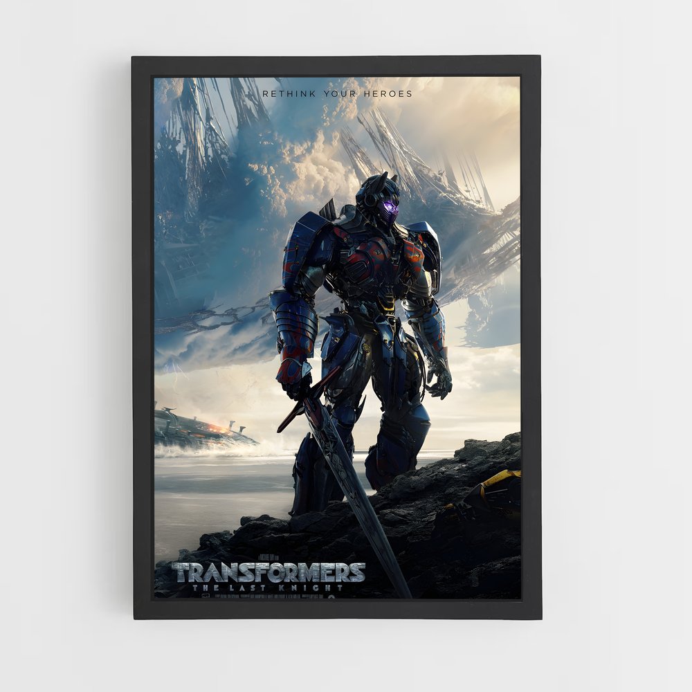 ap-transformers-4 cadre Noir