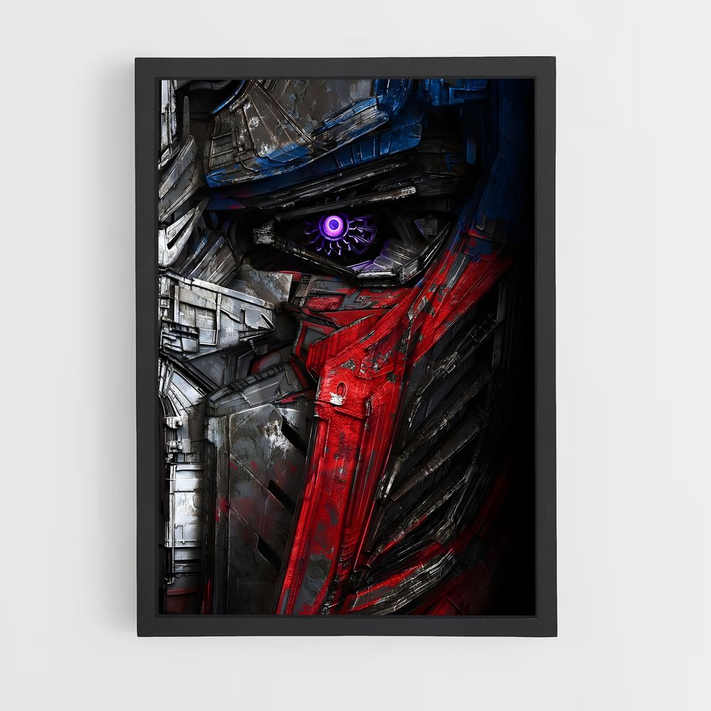 ap-transformers-6 cadre Noir