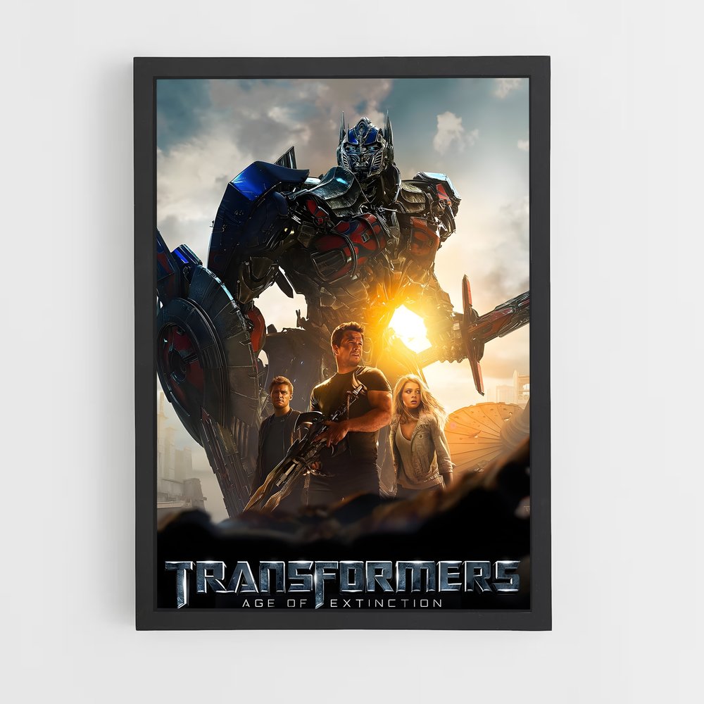 ap-transformers-8 cadre Noir