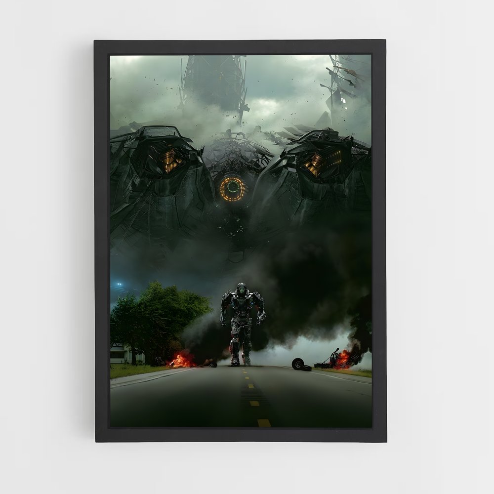 ap-transformers-9 cadre Noir