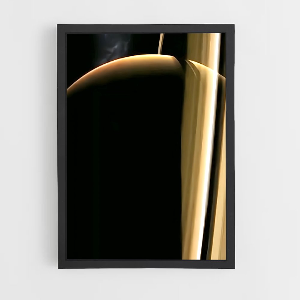 ap-trappist 1-1 cadre Noir