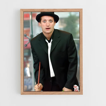 ap-tre cool-2 cadre Bois clair