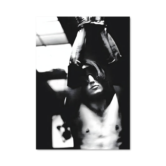 Poster Trent reznor 56138