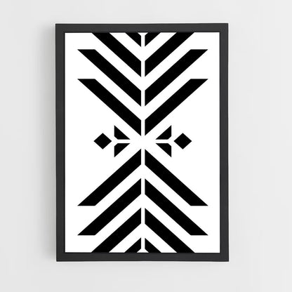 ap-tribal patterns-5 cadre Noir