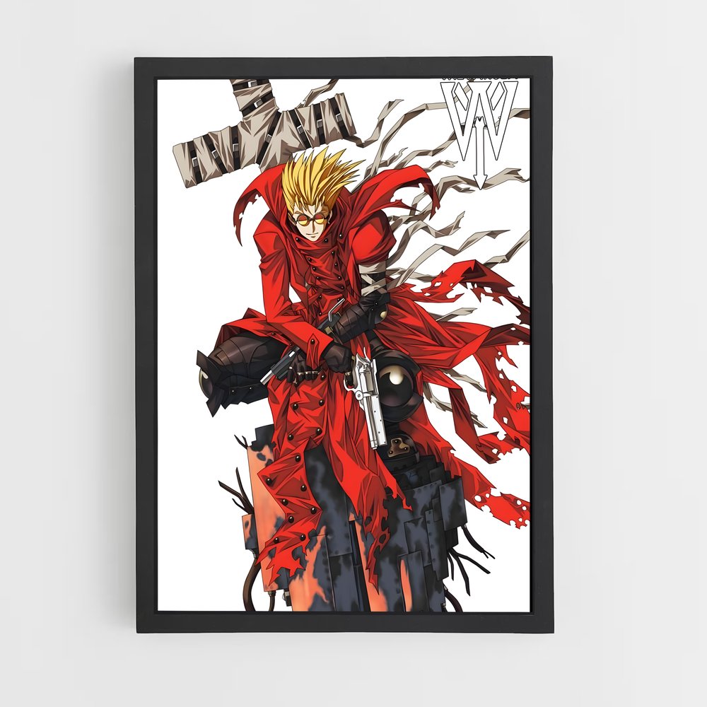 ap-trigun-3 cadre Noir