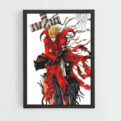 ap-trigun-3 cadre Noir