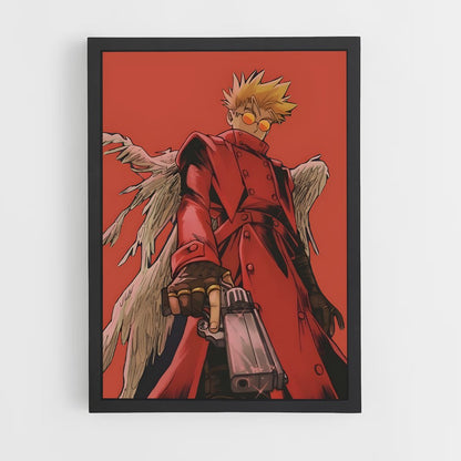 ap-trigun-6 cadre Noir