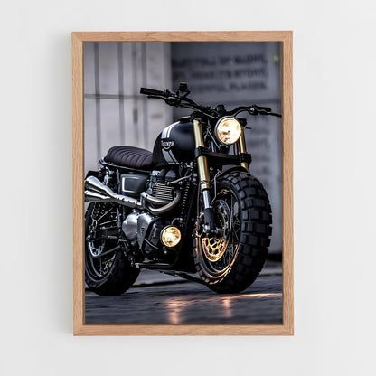 ap-triumph-1 cadre Bois clair