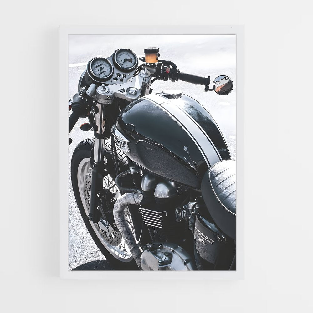 ap-triumph-3 cadre Blanc
