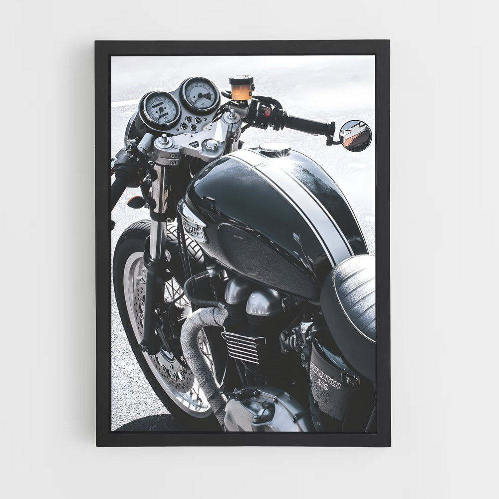 ap-triumph-3 cadre Noir
