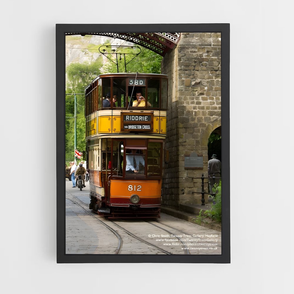 ap-trolleybus-2 cadre Noir