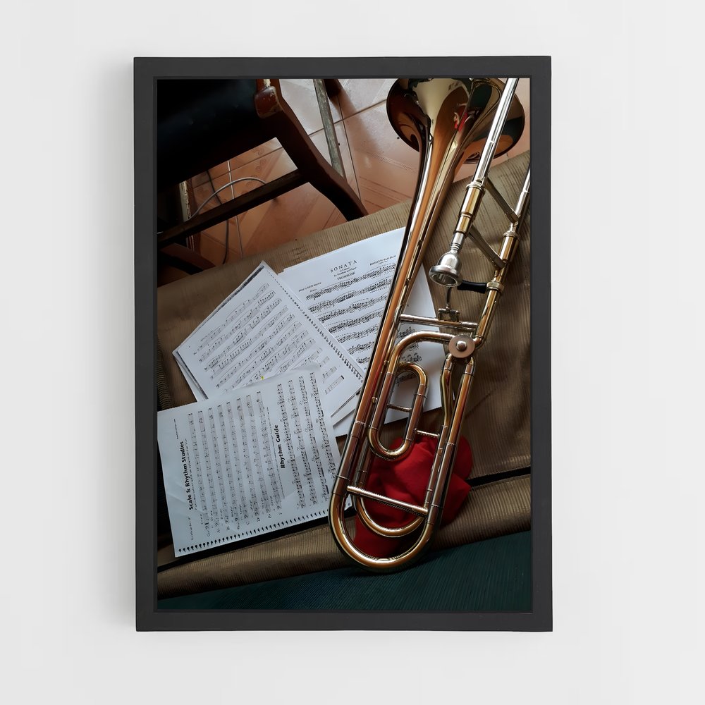 ap-trombone-1 cadre Noir