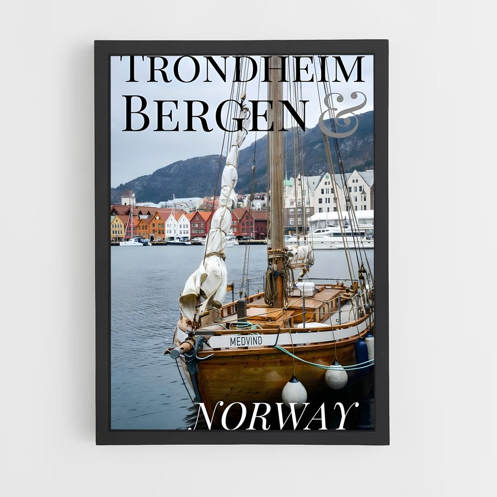 ap-trondheim-5 cadre Noir