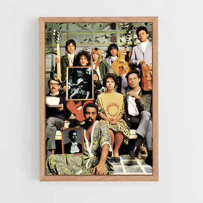 ap-tropicalia-1 cadre Bois clair