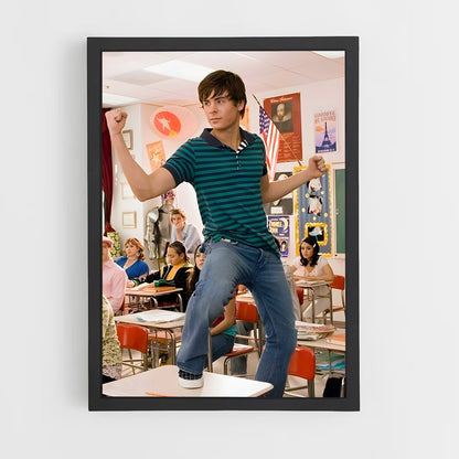 ap-troy bolton-3 cadre Noir