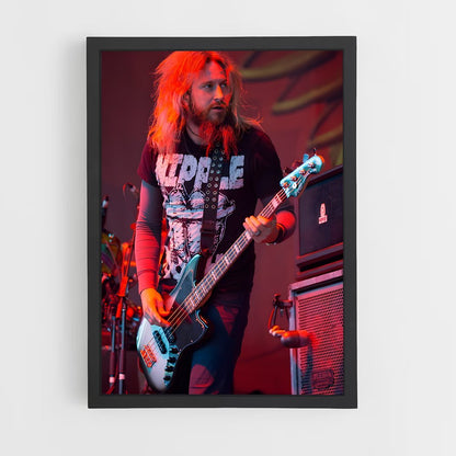 ap-troy sanders-3 cadre Noir