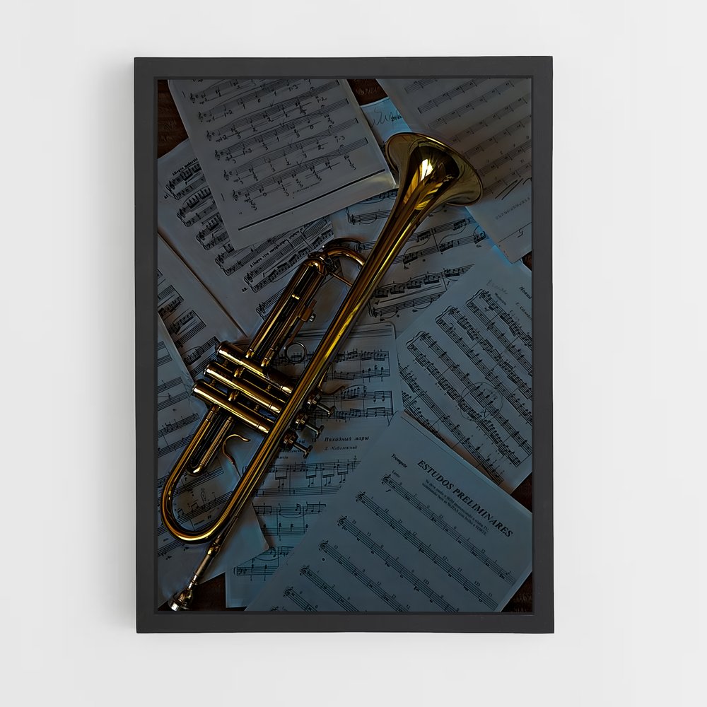 ap-trumpet-1 cadre Noir
