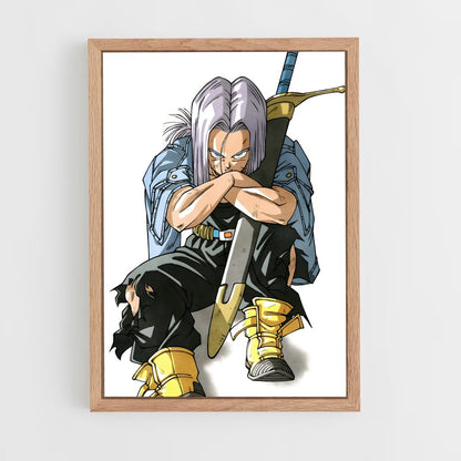 ap-trunks-1 cadre Bois clair