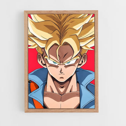 ap-trunks-10 cadre Bois clair