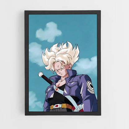 ap-trunks-11 cadre Noir