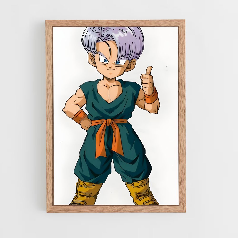 ap-trunks-2 cadre Bois clair