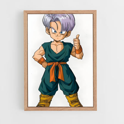 ap-trunks-2 cadre Bois clair