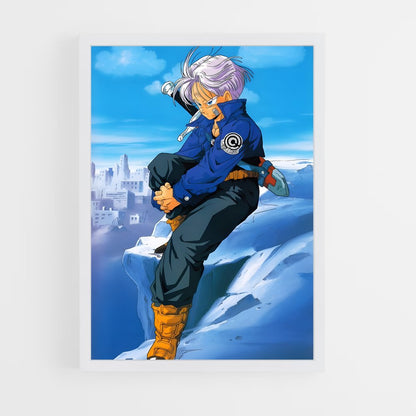 ap-trunks-3 cadre Blanc