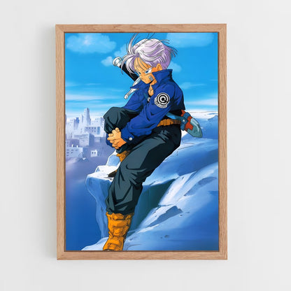 ap-trunks-3 cadre Bois clair