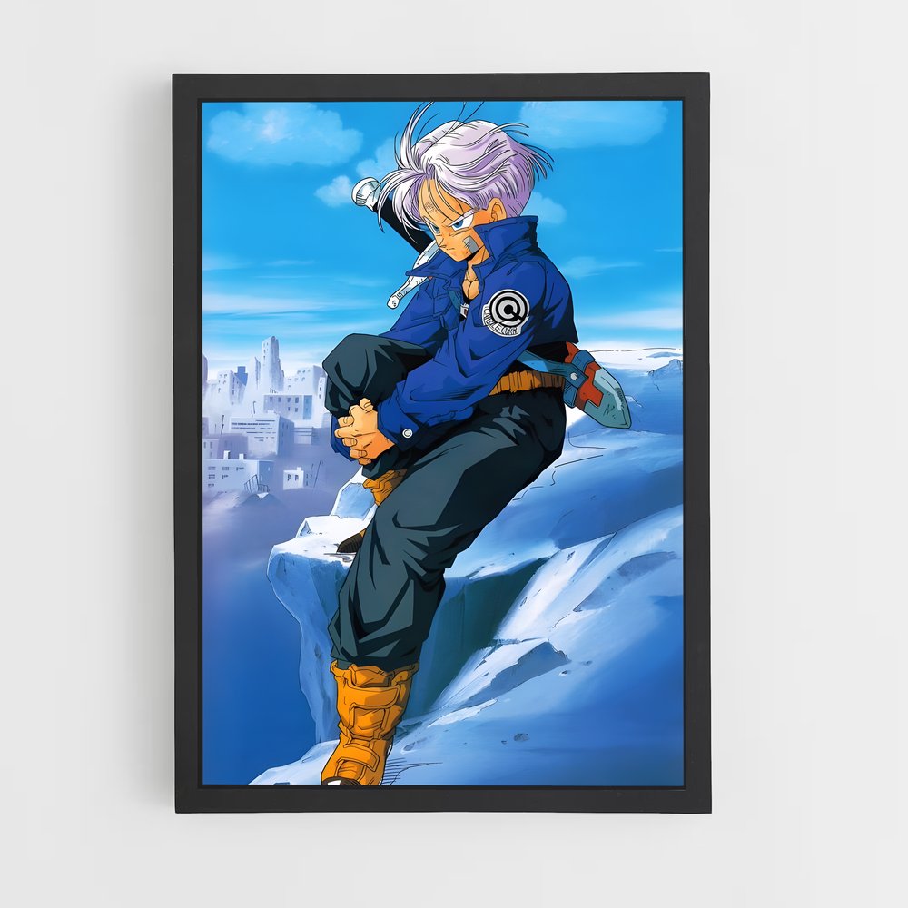 ap-trunks-3 cadre Noir