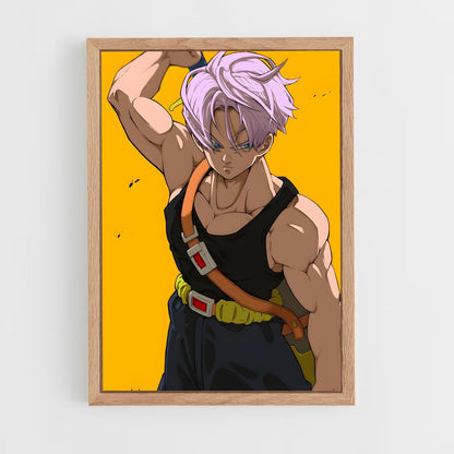 ap-trunks-5 cadre Bois clair