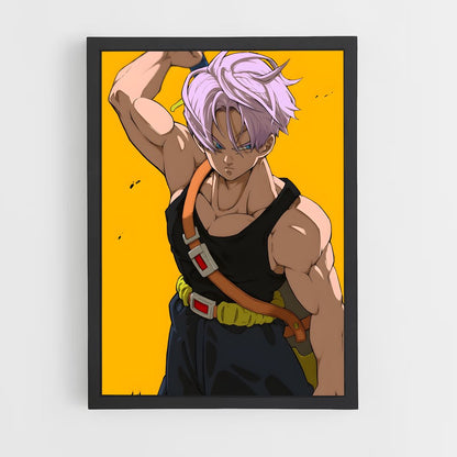 ap-trunks-5 cadre Noir