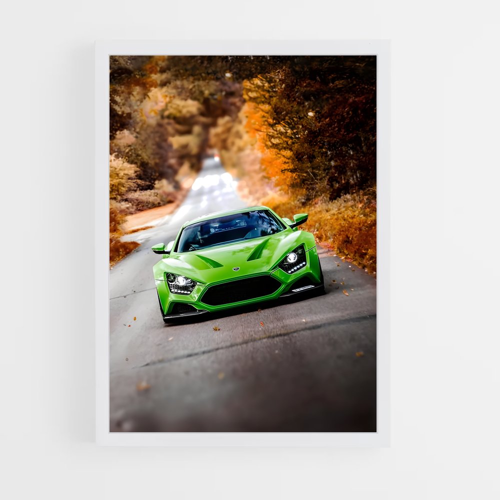 ap-ts1 gt-1 cadre Blanc