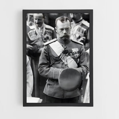 ap-tsar-3 cadre Noir