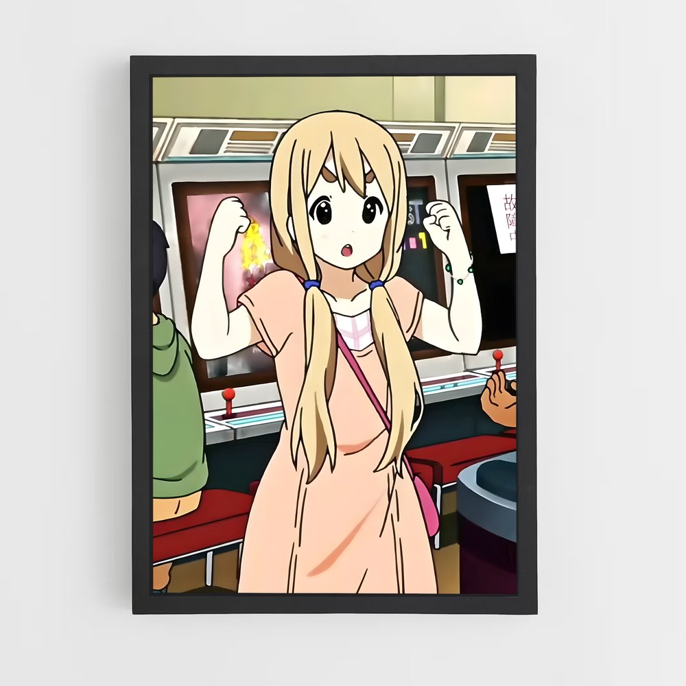 ap-tsumugi kotobuki-1 cadre Noir