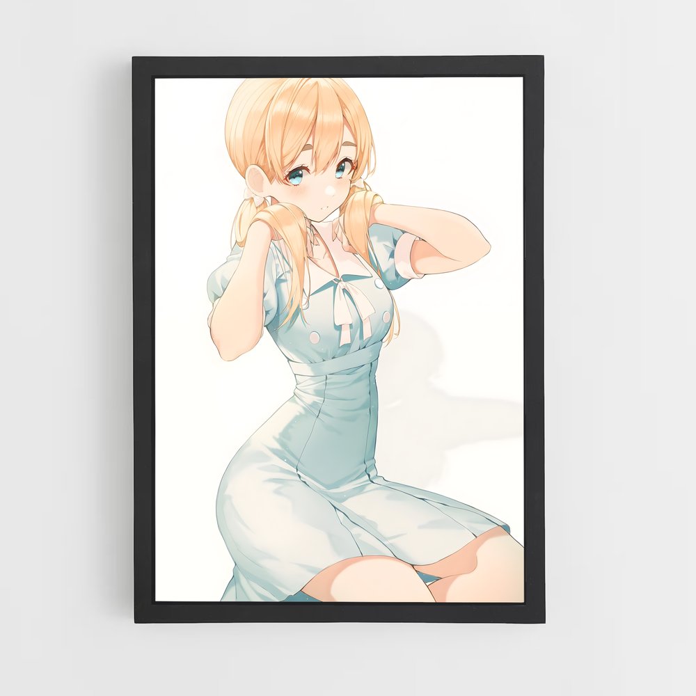 ap-tsumugi kotobuki-2 cadre Noir