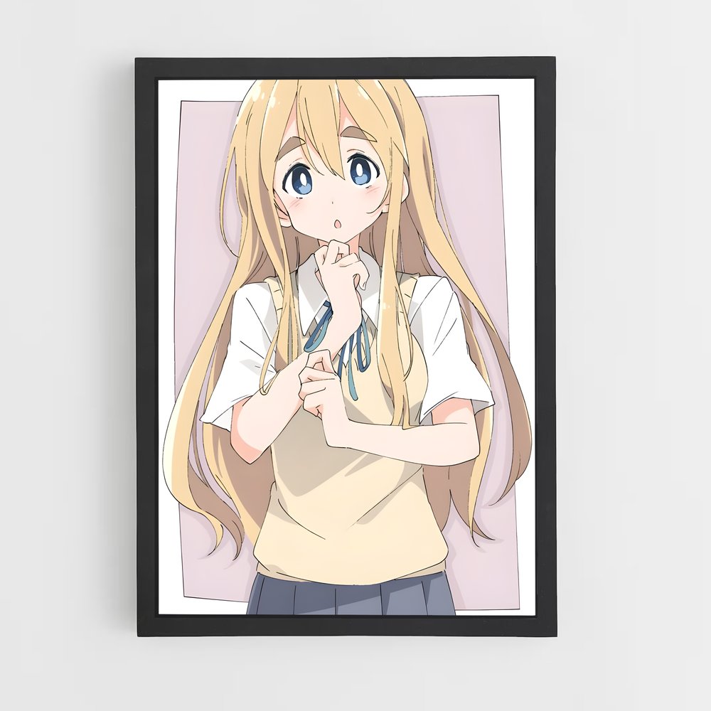 ap-tsumugi kotobuki-3 cadre Noir
