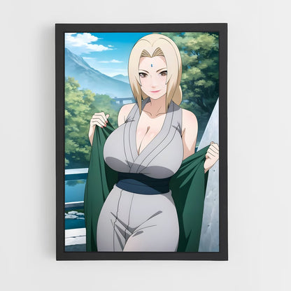 ap-tsunade-1 cadre Noir