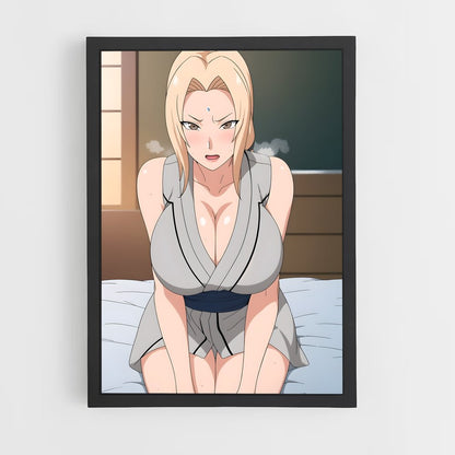 ap-tsunade-5 cadre Noir