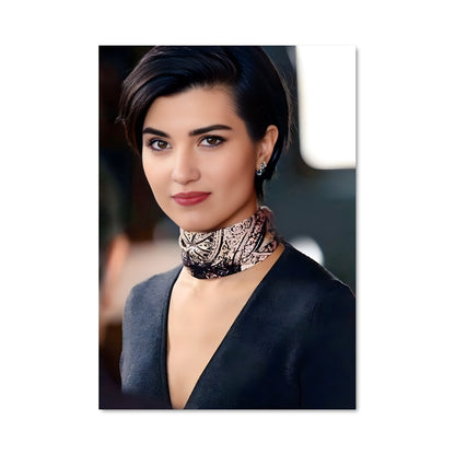 Poster Tuba buyukustun 8537