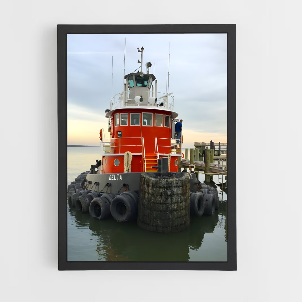 ap-tugboats-3 cadre Noir