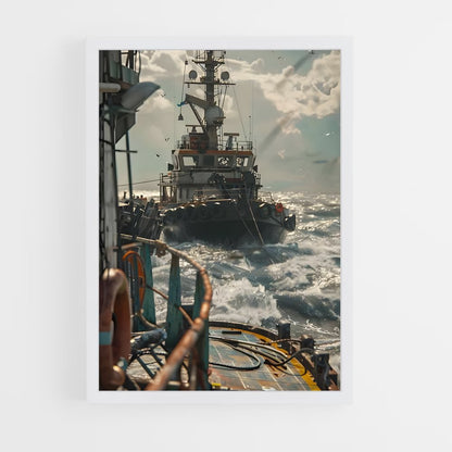 ap-tugboats-5 cadre Blanc
