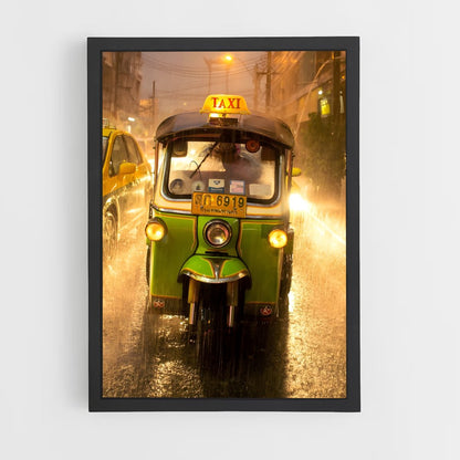 ap-tuk tuk bangkok-10 cadre Noir