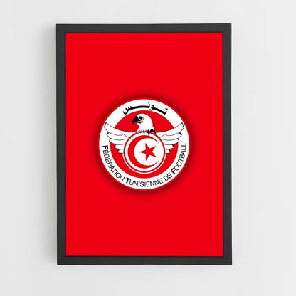 ap-tunisia national football team-1 cadre Noir
