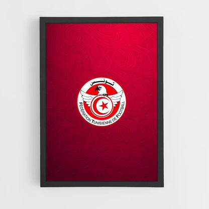 ap-tunisia national football team-5 cadre Noir