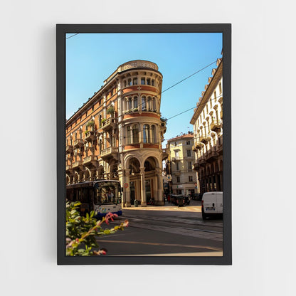 ap-turin-1 cadre Noir