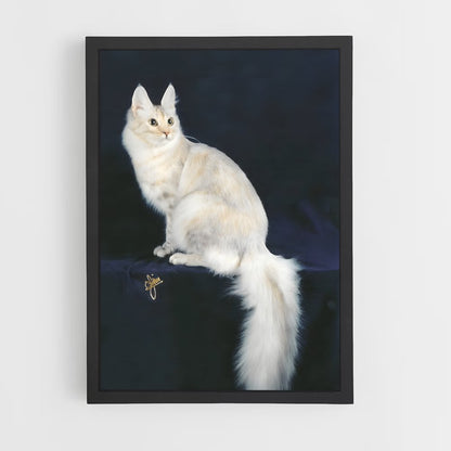 ap-turkish angora-2 cadre Noir