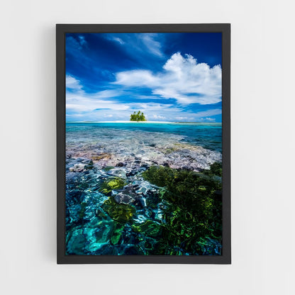 ap-tuvalu-3 cadre Noir
