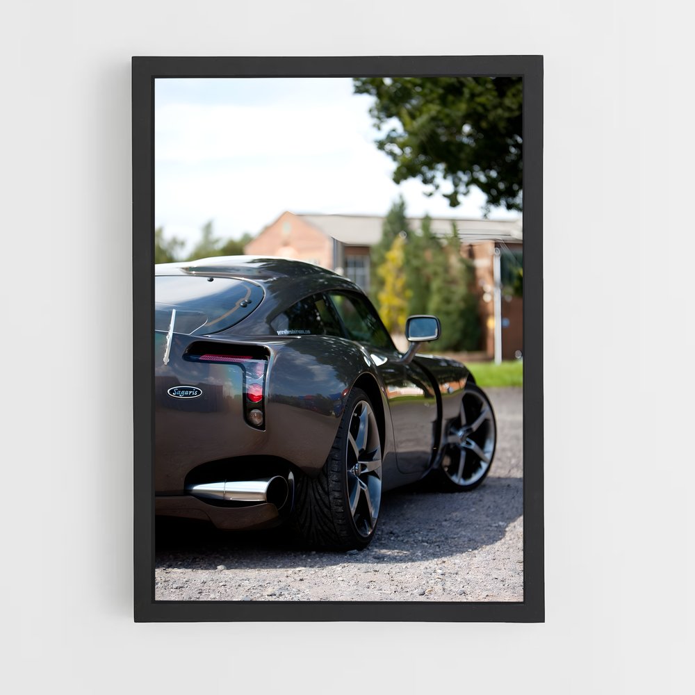 ap-tvr-3 cadre Noir